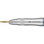 NSK Handstück S-Max M65 blau 1.1 Hand- u. Winkelstücke 2025-07-02