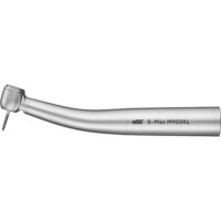 NSK S-Max M900KL Lichtturbine Turbinen 2025-03-21 2