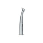 MASTERtorque Lux M9000 L Turbine Turbinen 2025-07-01