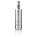 Bienair MC3 LED Mikromotor Bienair 2025-06-30