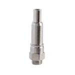 Adapter für Turbinen KaVo-Kupplung (MULTIflex) Melag 2025-07-02