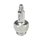 Adapter M3,0 x 0,5 mm, Außengewinde Melag 2025-07-02