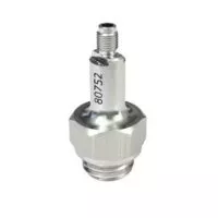 Adapter M3,0 x 0,5 mm, Außengewinde Melag 2025-06-23