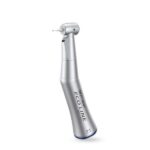 MK-Dent Eco Line LE21L Winkelstück grün 2:1 Hand- u. Winkelstücke 2025-07-01