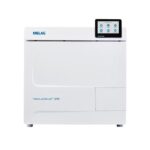 Melag Prime Line Vacuclave 318 Aktion Autoklaven 2025-07-03