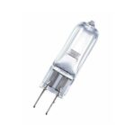 Ersatz Halogen 17V 95W für Faro EDI Halogen Lampen 2025-06-28