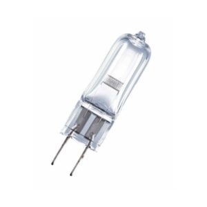 Ersatz Halogen 17V 95W für Faro EDI Halogen Lampen 2025-01-28