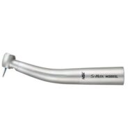 NSK Turbine S-Max M500SL für Sirona-Kupplung Turbinen 2025-03-23