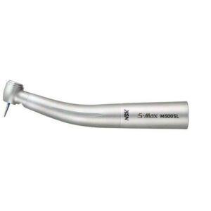NSK Turbine S-Max M500SL für Sirona-Kupplung Turbinen 2025-05-28 2