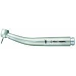NSK Turbine S-Max M600WLED für W&H-Kupplung Turbinen 2025-07-01