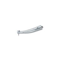 NSK Ti-Max X65 1:1 blau Hand- u. Winkelstücke 2025-05-09
