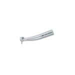 NSK Turbine Ti-Max Z900SL für Sirona-Kupplung Turbinen 2025-07-08
