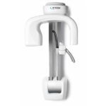 X-MIND® PRIME PAN Acteon 2025-06-27
