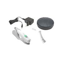 Proxeo Twist Cordless System LatchShort W&H 2025-07-02 2