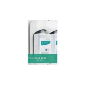 Miscea Eco Soap 1000ml Flasche 1Ltr Miscea Zubehör 2025-05-13 2