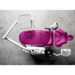 Simple & Smart S&S_One Dentaleinheit Simple & Smart 2025-07-09