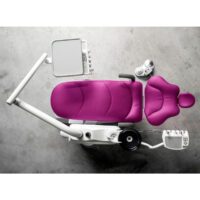 Simple & Smart S&S_One Dentaleinheit Simple & Smart 2025-03-25 2
