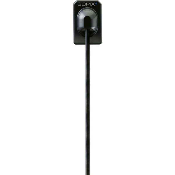 Acteon X-Mind Unity und Sopix inside Sensor Acteon 2025-07-15 9