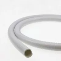Saugschlauch für großen  Ø15mm 1660mm passend für Sirona Absaugung 2025-06-13