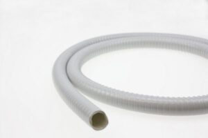 Saugschlauch für großen  Ø15mm 1660mm passend für Sirona Absaugung 2025-04-20 2