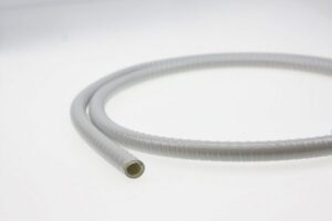 Saugschlauch klein Ø8mm 1660mm passend für Kavo, Sirona Saugschläuche 2025-05-23 2