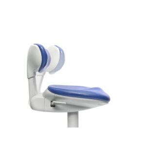 Ancar TD-700 Zahnarzthocker Ancar 2025-04-20 2
