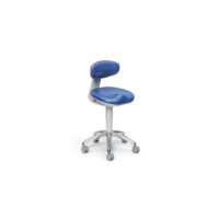 Ancar TD-700 Zahnarzthocker Ancar 2025-06-30 4