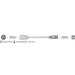 TKD ZEG Schlauch für KaVo PiezoLED® 1350mm TKD 2025-07-04