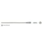 Instrumentenschlauch m. Licht 4-L-MW TKD 2025-06-30