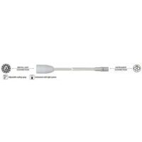 TKD Instrumentenschlauch mit Licht passend für KaVo® 1200mm TKD 2025-07-03