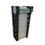 Transportmodul Velopex f. Intra-X Mk2 Trockner Ersatzteile 2025-07-03