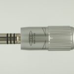 Luftmotor Vortice für Multiflex® TKD 2025-07-06