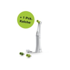WP-66 W Proxeo Twist LatchShort + Prophy-Kelche W&H 2025-05-23 2