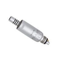 W&H Luftmotor AM-25 A RM W&H 2025-05-12 2
