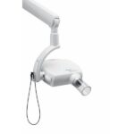 X-Mind Unity und Sopix inside Sensor Acteon 2025-06-27