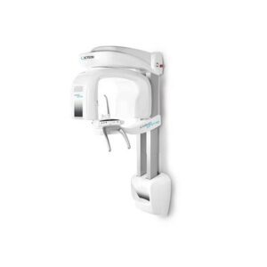 Acteon X-Mind Prime 3D + Medit i700 Acteon 2025-06-12 2