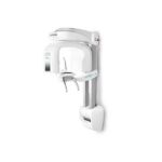 X-Mind Prime 3D Acteon 2025-06-27