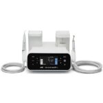 NSK Varios Combi Pro Basis Set NSK 2025-07-01 2