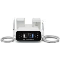 NSK Varios Combi Pro Basis Set NSK 2025-07-03 2