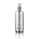 Bienair MC2 Isolite 300 mit Licht Mikromotor Bienair 2025-06-30