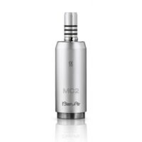 Bienair MC2 Isolite 300 mit Licht Mikromotor Bienair 2025-07-03