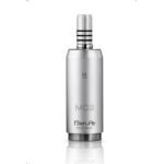 Bienair MC2 IR ohne Licht  Mikromotor Bienair 2025-06-30