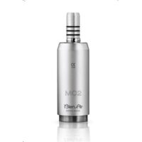 Bienair MC2 IR ohne Licht  Mikromotor Bienair 2025-07-03