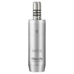 Bienair MC3 LK Mikromotor mit Licht Bienair 2025-06-30