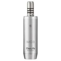 Bienair MC3 LK Mikromotor mit Licht Bienair 2025-07-03