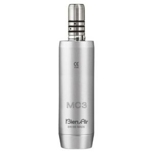 Bienair MC3 LK Mikromotor mit Licht Bienair 2025-03-25 2