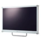 AG Neovo DR-22G, 22“ Medical LED TFT Monitore 2025-06-29