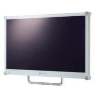 AG Neovo DR-22G, 22“ Medical LED TFT Monitore & Zubehör 2025-03-23