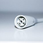 ZEG-Handstückkabel Satelec Newtron LED Acteon 2025-07-01