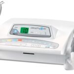 Acteon Prophymax II Acteon 2025-07-02